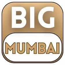 big-mumbai-logo